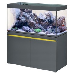 EHEIM incpiria reef 430...