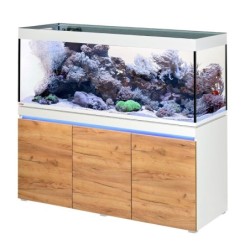 EHEIM incpiria reef 530...