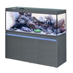 EHEIM incpiria reef 530...