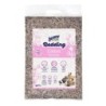 bunnyBedding Cotton 40l