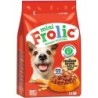 Frolic Mini Beutel Geflügel 1,5 kg