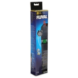 FLUVAL elektronischer...