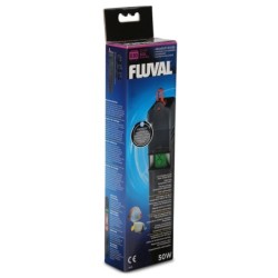 FLUVAL elektronischer...