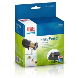 Juwel EasyFeed -...