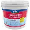 Söll Fadenalgenvernichter mit Spezialbakterien 5kg