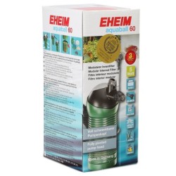 Eheim Innenfilter Aquaball 60