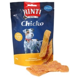 Rinti Hundesnack Extra...