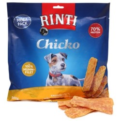 Rinti Hundesnack Extra...