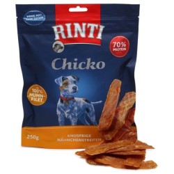 Rinti Hundesnack Extra...