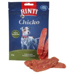 Rinti Hundesnack Extra...