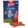 Rinti Hundesnack Extra Chicko 100% Kaninchen 60g