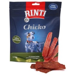 Rinti Hundesnack Extra...