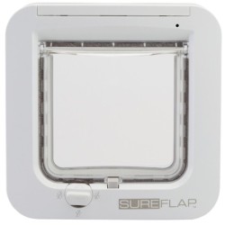 SureFlap Mikrochip...