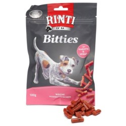 Rinti Extra Bitties mit...