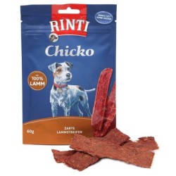 Rinti Hundesnack Extra...