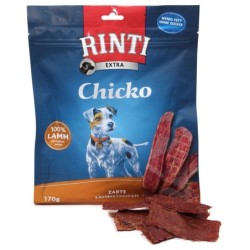 Rinti Hundesnack Extra...