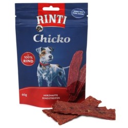 Rinti Extra Chicko Rind...