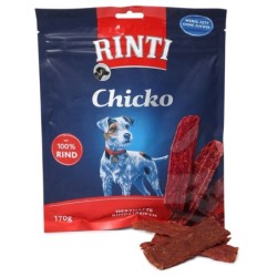 Rinti Extra Chicko Rind...