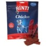 Rinti Extra Chicko Rind Hundesnack 170g