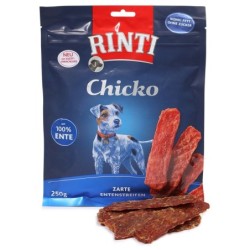 Rinti Hundesnack Extra...