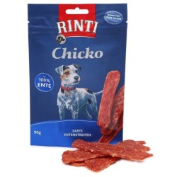 Rinti Hundesnack Extra...