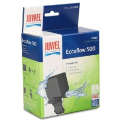 Juwel Aquarium Pumpen Set...