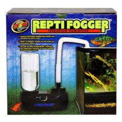 Zoo Med Repti Fogger...