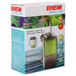 Eheim Innenfilter pickup 60