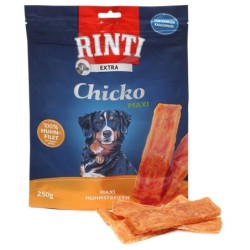 Rinti Extra Chicko Maxi...