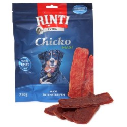 Rinti Extra Chicko Maxi...