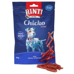 Rinti Extra Chicko Mini...