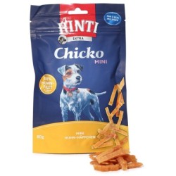 Rinti Extra Chicko Mini...