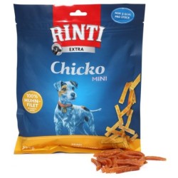 Rinti Extra Chicko Mini...