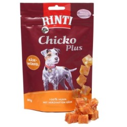 Rinti Extra Chicko Plus...