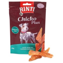 Rinti Extra Chicko Plus...