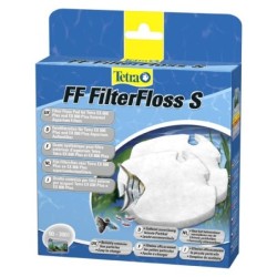 Tetra FF FilterFloss...