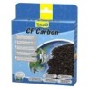 Tetra CF Carbon Kohlefiltermedium 2 Stück