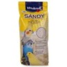 Vitakraft Sandy Vogelsand 3-plus 2,5kg