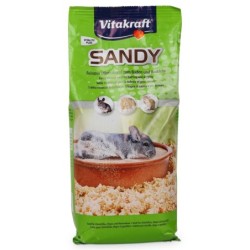 Vitakraft Sandy Special 1kg...