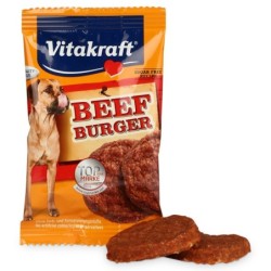 Vitakraft Hundesnack Beef...