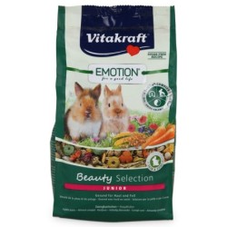 Vitakraft Emotion Beauty...