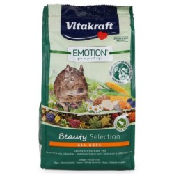 Vitakraft Emotion Beauty...