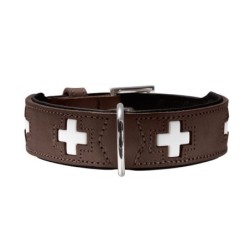 Hunter Halsband Swiss...