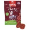 Rinti Chicko Plus Ente / Gemüse 6x80g