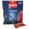 Rinti Hundesnack Chicko Wild "crispy" 250g