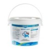 Canina Pharma Barfer's Best Pulver 2kg