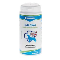 Canina Pharma Calcina...