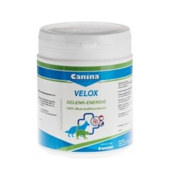 Canina Pharma Velox...