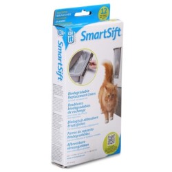 Catit SmartSift biologisch...