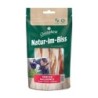 Christopherus Natur-Im-Biss Kausandwich 70g